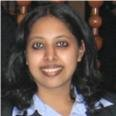 Piyush Trika